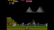 Capcom Arcade Stadium：Ghosts 'n Goblins (DLC)  XBOX LIVE Key UNITED STATES