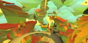 Pixel to the West Steam Key GLOBAL for sale