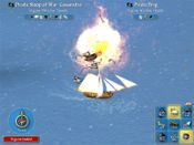 Buy Sid Meier's Pirates! Steam Key GLOBAL