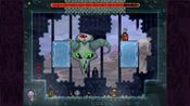 TowerFall