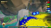 Buy Orbals Steam Key GLOBAL