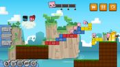 Buy Monomino Steam Key GLOBAL