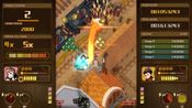 Redeem AngerForce and AlienCruise Arcade Shooting Bundle XBOX LIVE Key ARGENTINA