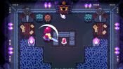 Buy Super Dungeon Maker (PC) Steam Key GLOBAL