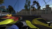 Get MotorSport Revolution