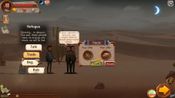 Home Behind (PC) Steam Key GLOBAL for sale