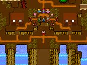 Buy 8-Bit Adventures 1: The Forgotten Journey Remastered Edition Steam Key GLOBAL