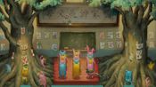 Redeem 螢幕判官 Behind the Screen Steam Key GLOBAL