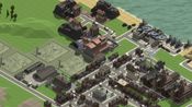 Rise of Industry (incl. Early Access) Steam Key GLOBAL