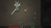 Get Underworld Dungeon