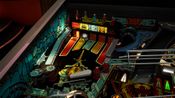 Pinball FX - Swords of Fury (DLC) XBOX LIVE Key EUROPE