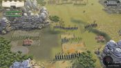 Buy Field of Glory II: Medieval - Reconquista (DLC) (PC) Steam Key GLOBAL