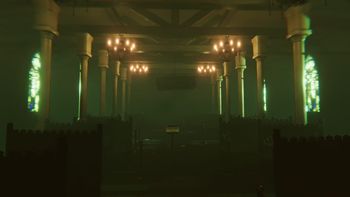 Madison PlayStation 5 for sale