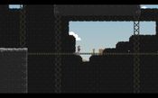 Cowboy Revenge Steam Key GLOBAL for sale