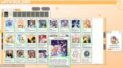 Buy 100% Orange Juice - Pudding Pack (DLC) (PC) Steam Key GLOBAL