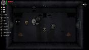 The Binding of Isaac: Afterbirth+ (DLC) (PC) gog.com Key GLOBAL