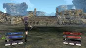Fire Emblem: Three Houses (Nintendo Switch) eShop Key UNITED STATES