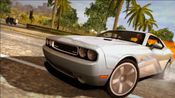 Fast & Furious: Showdown Steam Key RU/CIS