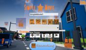 SimpleMovie (PC) Steam Key GLOBAL for sale