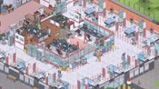 Project Hospital Gog.com Key GLOBAL
