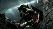 The Elder Scrolls V: Skyrim - Dawnguard (DLC) Steam Key GLOBAL
