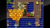 ACA NEOGEO GHOST PILOTS