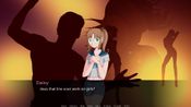 The Story of My Life  Steam Key GLOBAL for sale