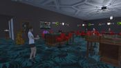 Get Casino Simulator 2024 Steam Key (PC) GLOBAL