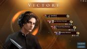 Get Dune: Imperium XBOX LIVE Key EGYPT