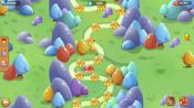 Get Crazy Veggies Steam Key GLOBAL