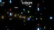 Asteroid Hideout (PC) Steam Key GLOBAL