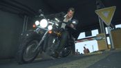Dead Rising Deluxe Remaster (Xbox Series X|S) XBOX LIVE Key UNITED STATES