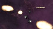 Buy Funball Games VR
