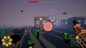 DuelVox (PC) Steam Key GLOBAL