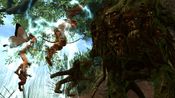 Faery - Legends of Avalon Steam Key GLOBAL for sale