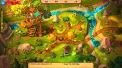 Redeem Robin Hood: Winds of Freedom (PC) Steam Key GLOBAL