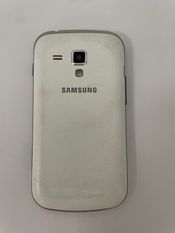 Buy Samsung Galaxy Ace II X S7560M White