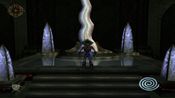 Legacy of Kain: Soul Reaver 2 Steam Key GLOBAL