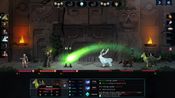 Get Legend of Keepers: Feed the Troll (DLC) (PC) Steam Key GLOBAL