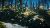 Get Unravel Two (Xbox One) Xbox Live Key UNITED STATES