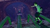 Tony Hawk’s Pro Skater HD Steam Key GLOBAL for sale