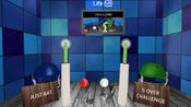 Buy JUST BAT (VR CRICKET)