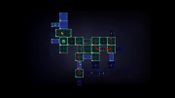 Dungeon of the Endless PlayStation 4