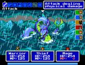 8-Bit Adventures 2