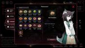 Redeem Yog-Sothoth’s Yard (PC) Steam Key GLOBAL