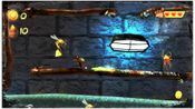 Dongo Adventure Steam Key GLOBAL