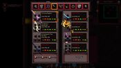 Hero Siege - Extra Slots & Stash Space (DLC) Steam Key GLOBAL
