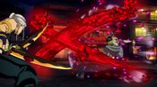 Get Demon Slayer -Kimetsu no Yaiba- The Hinokami Chronicles: Gyutaro Character Pack (DLC) XBOX LIVE Key ARGENTINA