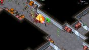 Alien Shooter - Last Hope Steam Key GLOBAL