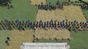 Buy Field of Glory II Steam Key GLOBAL